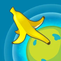 Garbage Gobblers: Hra o recykl