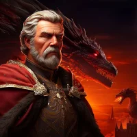 únikové hry: enigma bájky