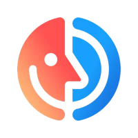 Fareclock Time Clock