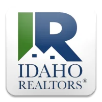 Idaho REALTORS