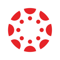 Canvas By Instructure