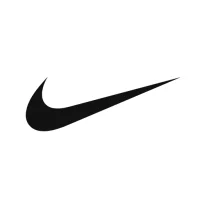 Nike: Koupit boty a oblečení