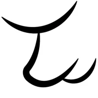 Identigan: Ganadería APP