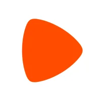 Zalando – Online móda