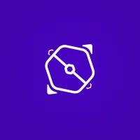 PalPedia: Pals, maps and tools