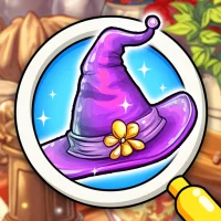 Hry s ukrytými predmetmi