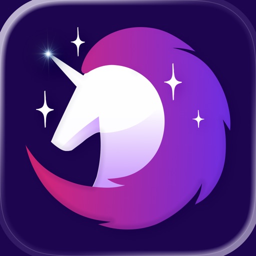 Podrobná recenzia Free VPN by Free VPN .org™ pre iOS