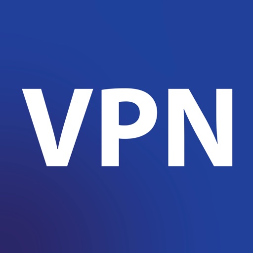 VMP VPN: Fast Unlimited Proxy