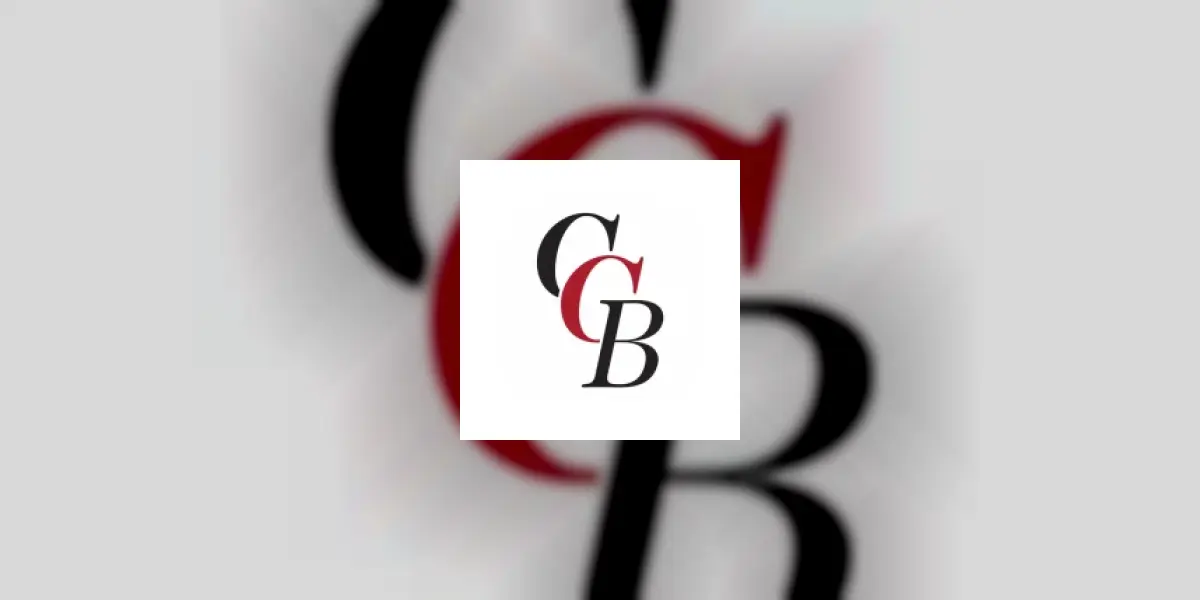 CCB-Idaho