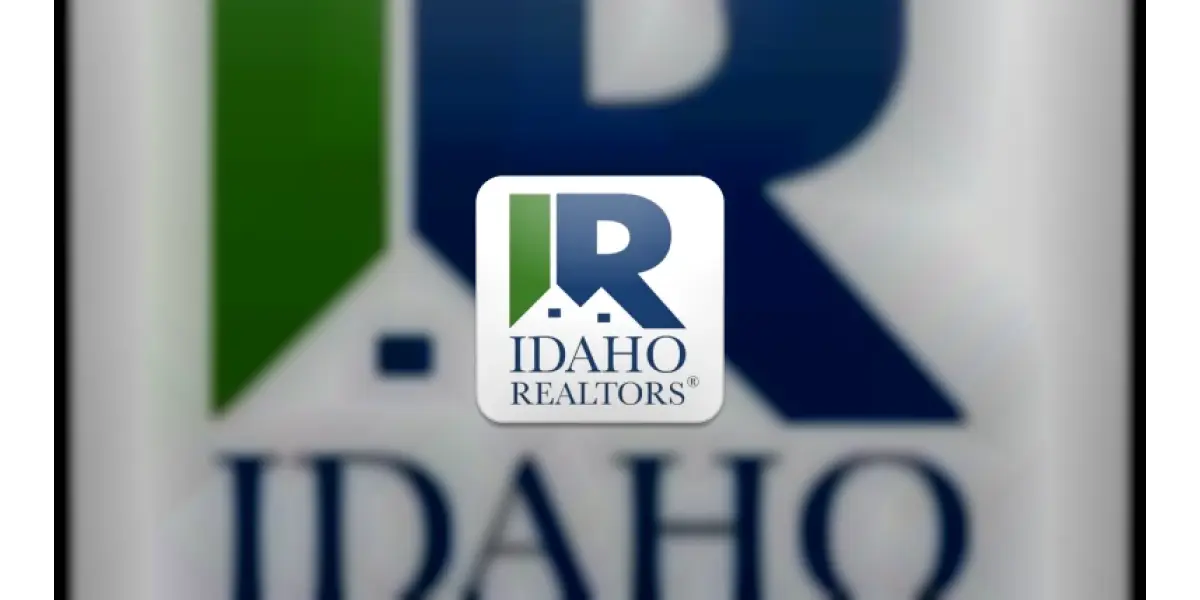Idaho REALTORS